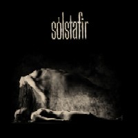 Sólstafir - Köld